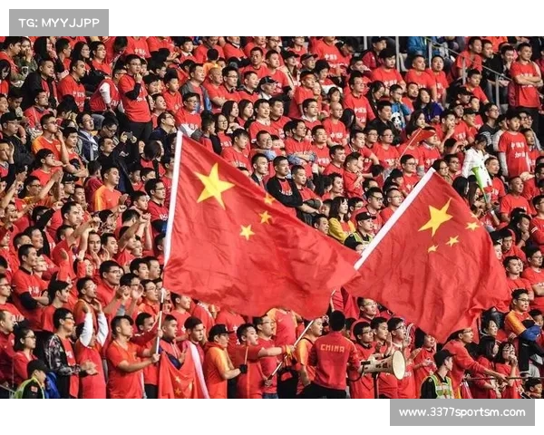 梦想成真:德国战车勇夺四星荣耀重返世界杯巅峰 梦想成真:德国战车勇夺四星荣耀重返世界杯巅峰