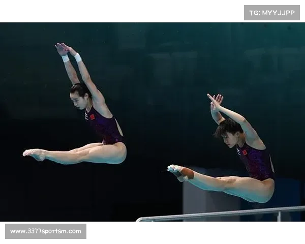 周继红强调中国跳水应传承铁娘子时代精神继续辉煌 周继红强调中国跳水应传承铁娘子时代精神继续辉煌