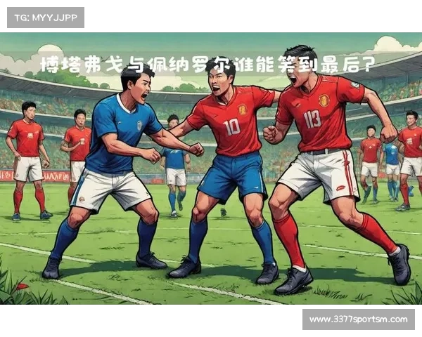 佩纳罗尔联赛八连胜领跑 解放者杯鏖战萨斯菲争夺激烈 佩纳罗尔联赛八连胜领跑 解放者杯鏖战萨斯菲争夺激烈