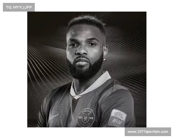 中超外援身价榜更新 浙江新援米特里策估值达400万欧元 中超外援身价榜更新 浙江新援米特里策估值达400万欧元