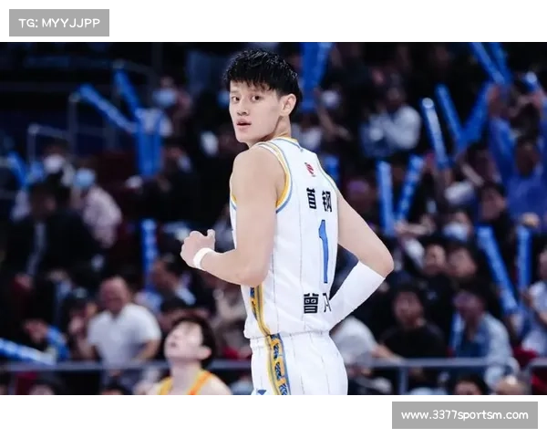 曾凡博赴德国接受康复治疗 工作室公布最新伤情进展 曾凡博赴德国接受康复治疗 工作室公布最新伤情进展