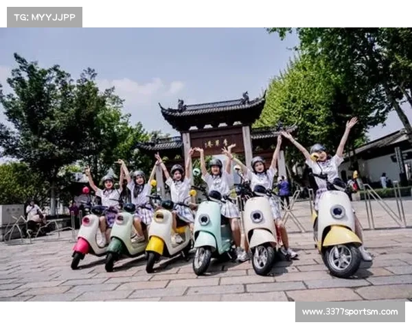 普者黑骑行挑战赛五大互动打卡点与三大拍照点探索之旅 普者黑骑行挑战赛五大互动打卡点与三大拍照点探索之旅