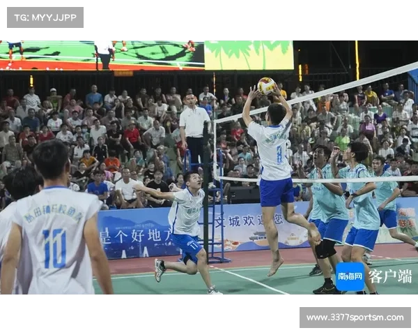 甘肃男曲九运会逆转内蒙古,曲棍球之乡德比战现经典 甘肃男曲九运会逆转内蒙古,曲棍球之乡德比战现经典