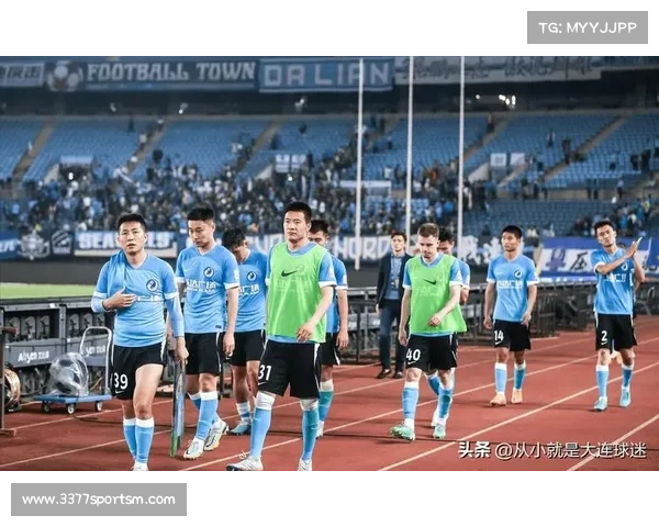 江西鲸裕举办球迷座谈会 探讨绝杀战术设计与比赛策略 江西鲸裕举办球迷座谈会 探讨绝杀战术设计与比赛策略