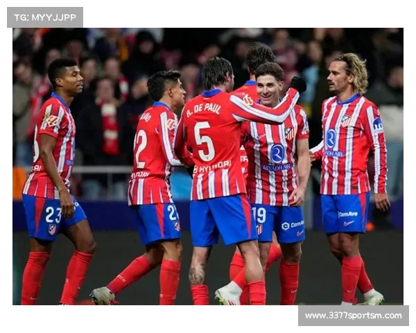 西蒙尼战术保守遭质疑 马竞0比0毕尔巴鄂未能取胜引发讨论 西蒙尼战术保守遭质疑 马竞0比0毕尔巴鄂未能取胜引发讨论