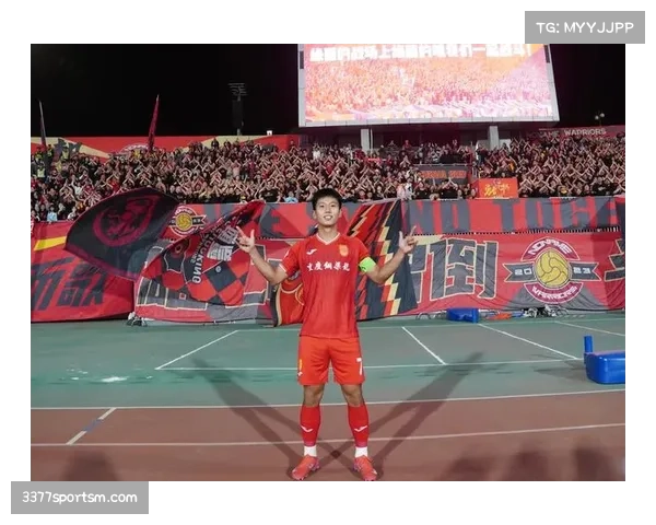 中甲半场战报：塞尔马尼梅开二度陕西联合暂时领先青岛红狮2-0