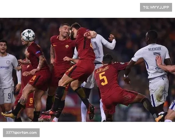 吉拉迪诺誓迎升班马考验 盼球队每场全力拼争取积分