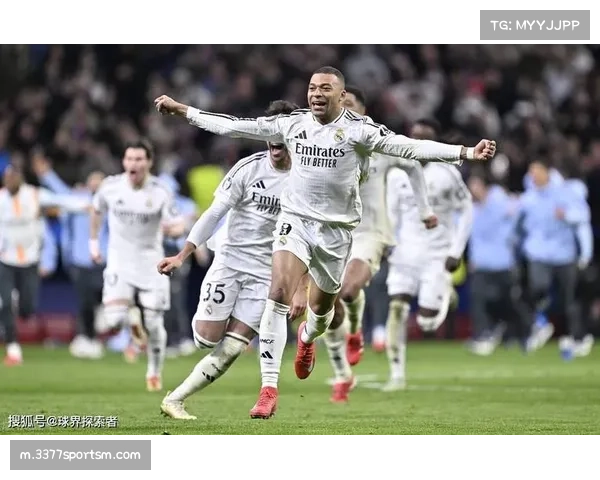 皇马点球大战占优 巴萨仅得一次机会