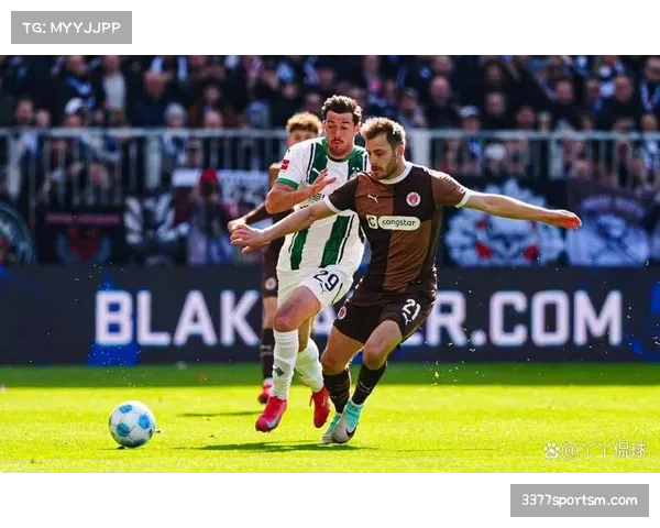 门兴主场战绩五成胜率 保级关键期需把握主场